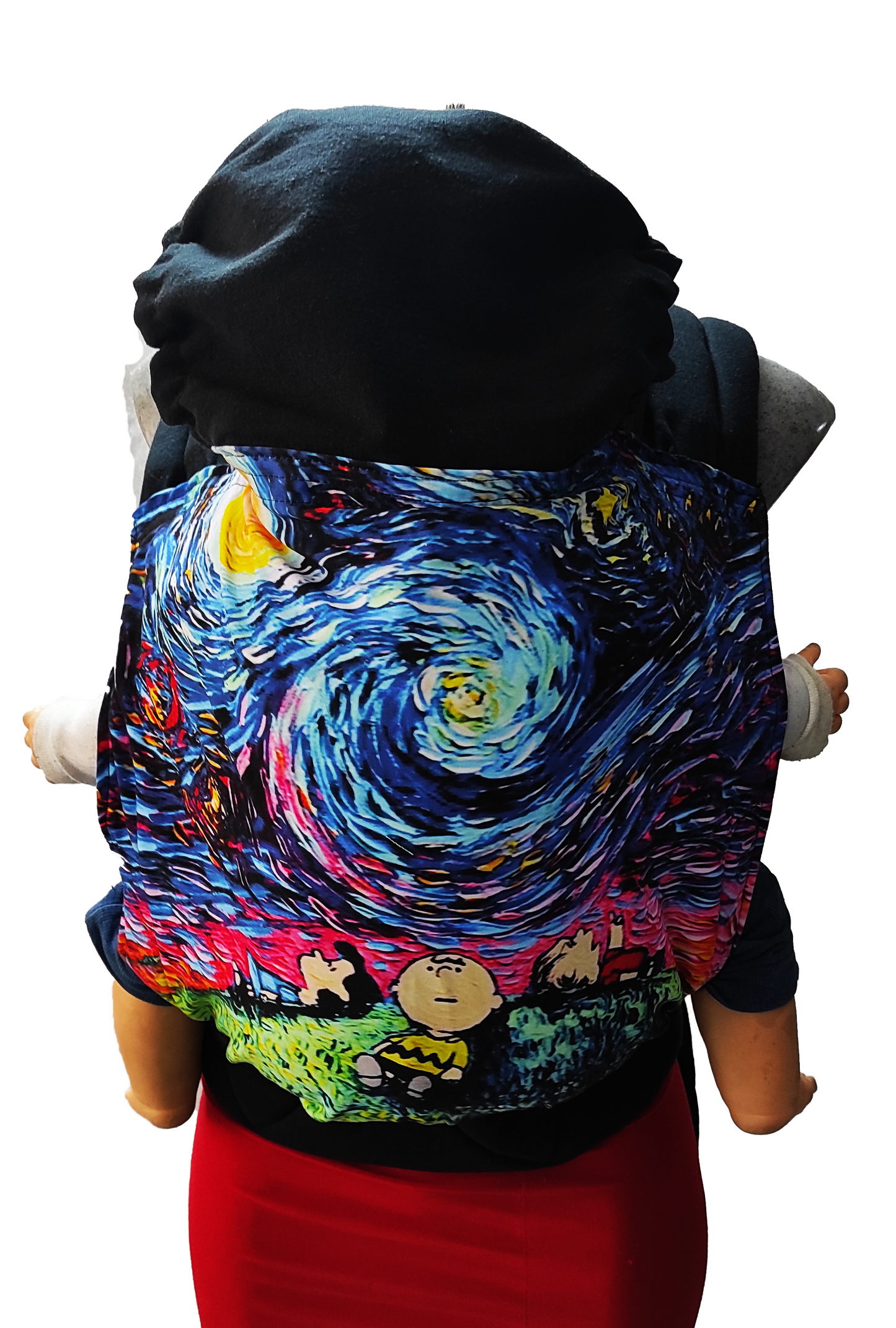 Meitai Evolutivo CieloEstrellado