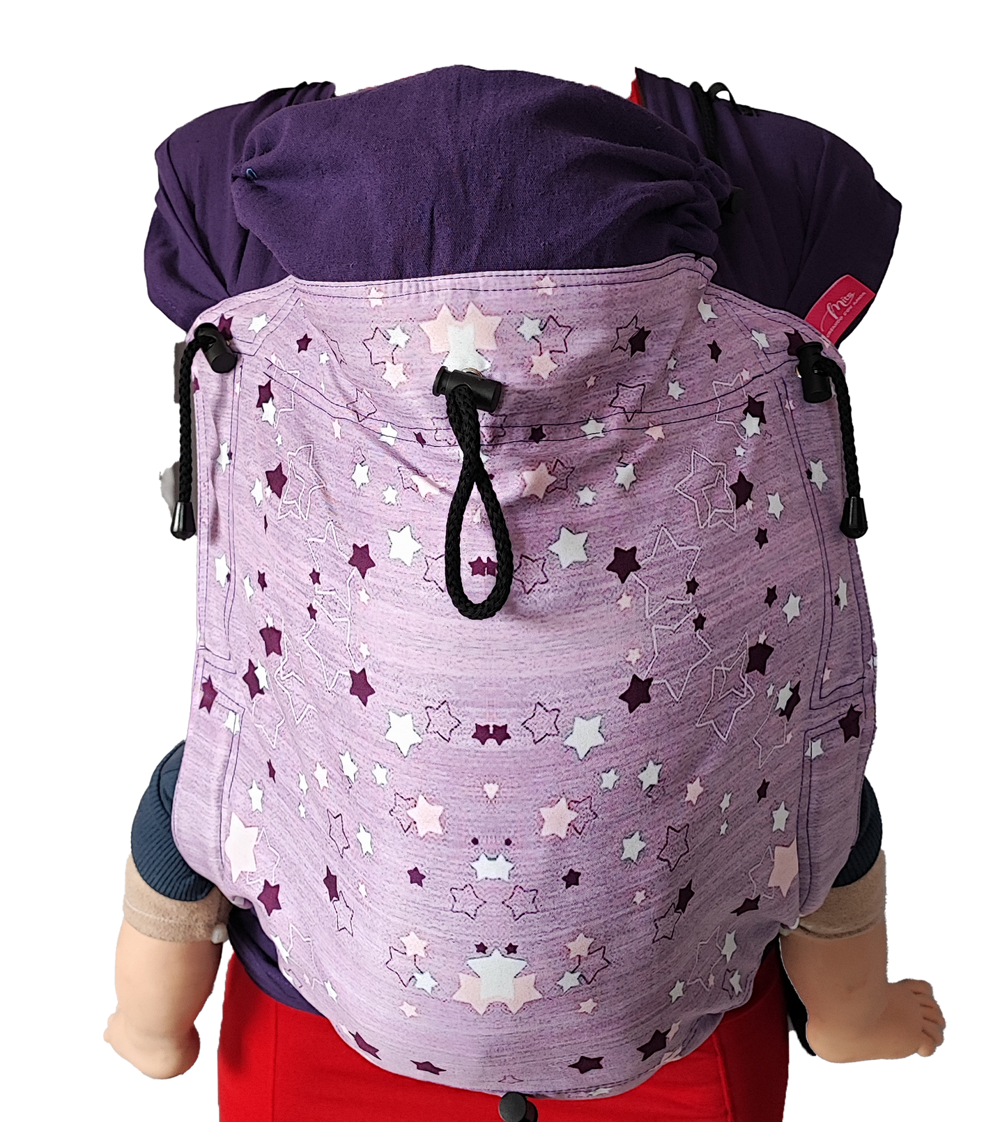 Meitai Evolutivo Estrellas