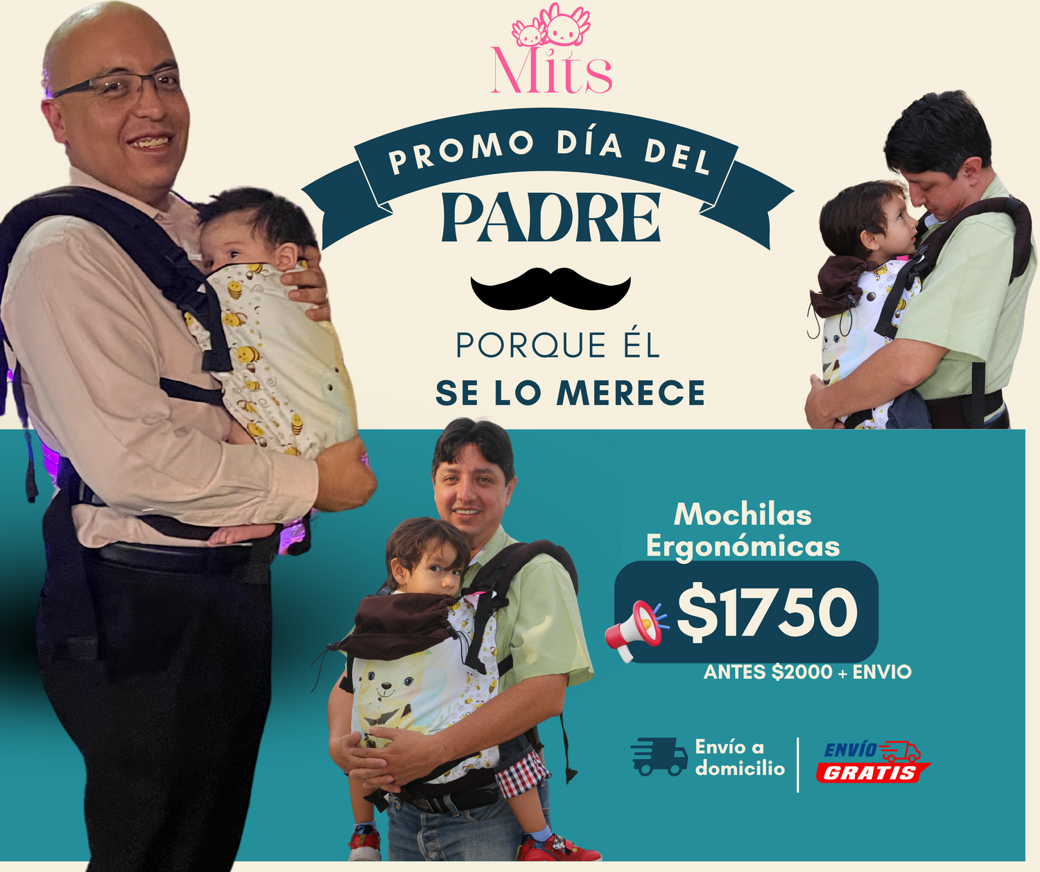 OFERTAS