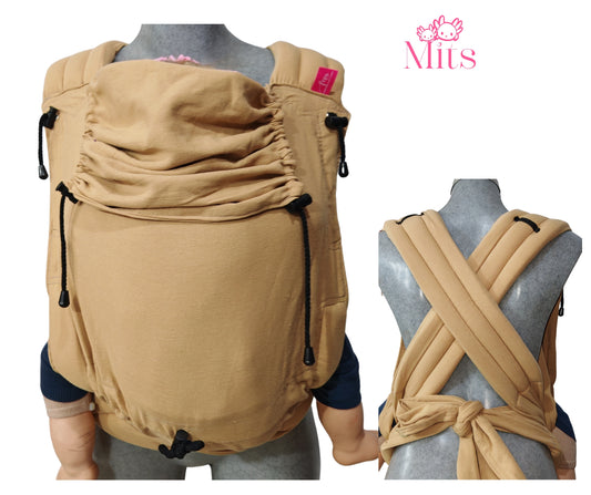 Meitai Evolutivo Beige