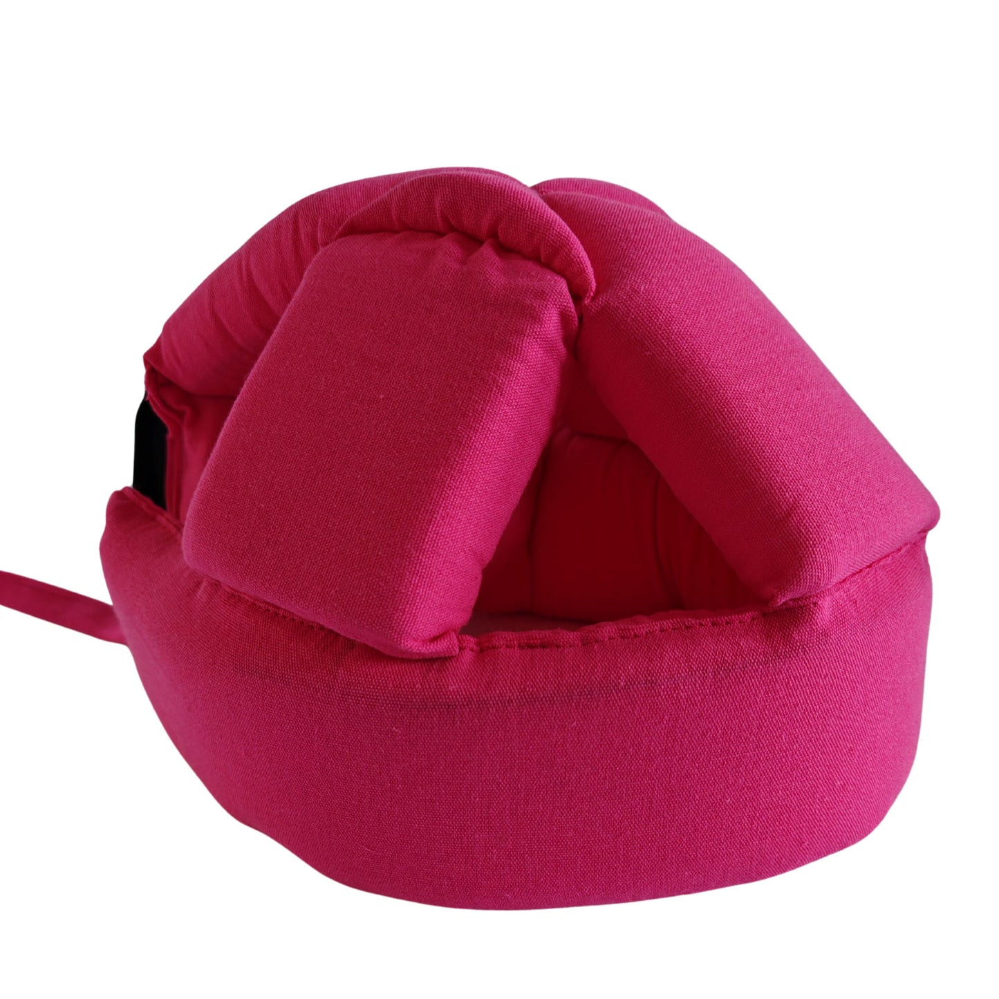 Casco Proteccion Gateo Primeros pasos