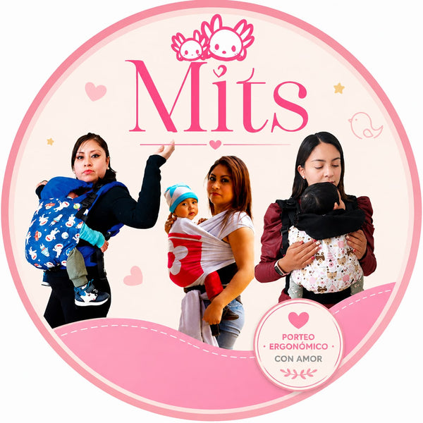 Mits